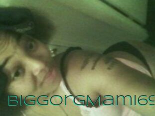 BigGorgMami69