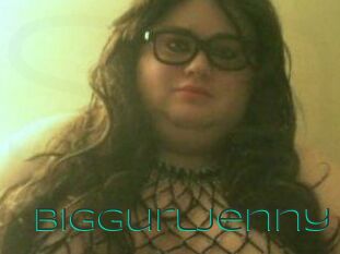 Big_Gurl_Jenny
