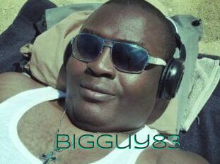 BigGuy_83