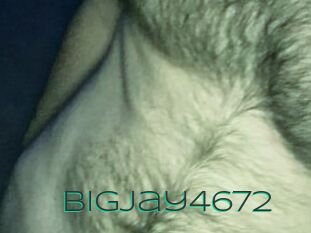 BigJay4672