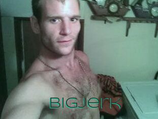 BigJerk