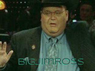 BigJimRoss