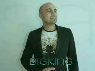 BigKing