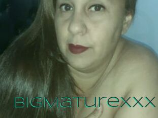 BigMatureXXX