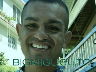 BigMiguelito