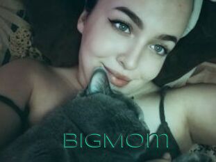 BigMom