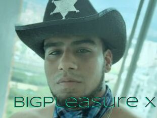 BigPleasure_x