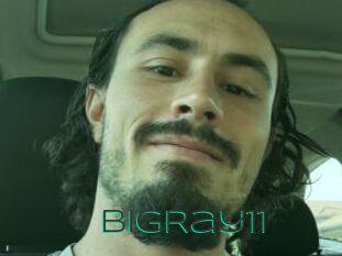 BigRay11