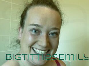 BigTittiesEmily