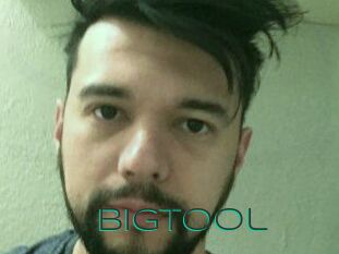 BigTool
