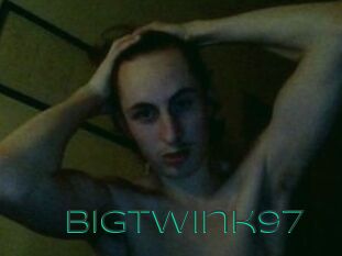 BigTwink97