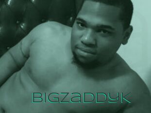 BigZaddyK
