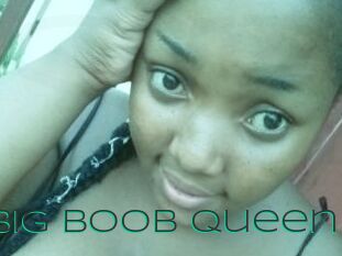 Big_Boob_Queen