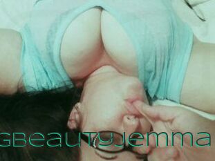 BigbeautyJemma