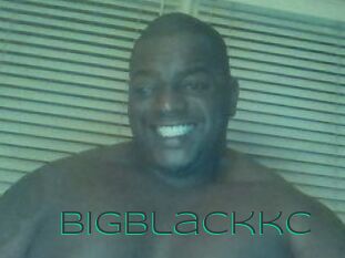Bigblackkc