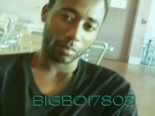 Bigboi7805