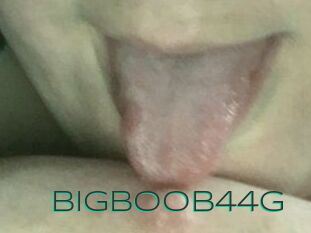 Bigboob44G