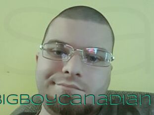 BigboyCanadian