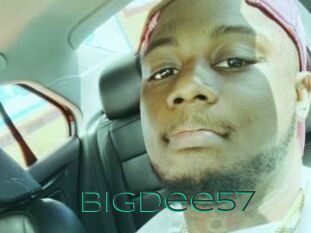 Bigdee57