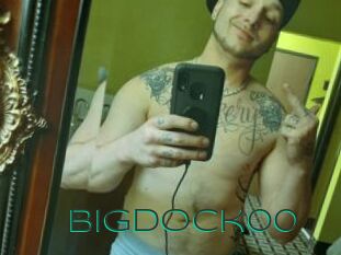 Bigdock00