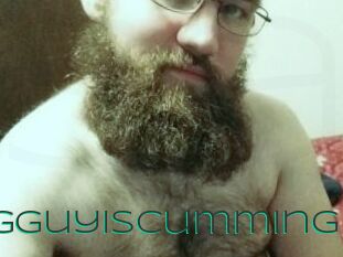 Bigguyiscumming