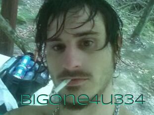 Bigone4u334