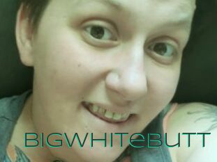 Bigwhitebutt