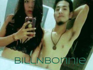 BillNBonnie