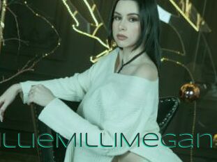 BillieMilliMegan