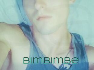 Bimbimbe