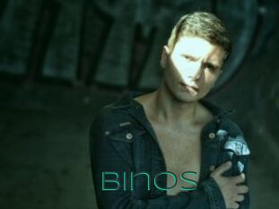 Binos