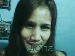 Biona