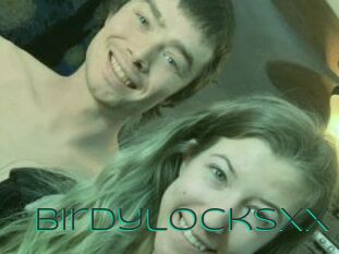 Birdylocksxx