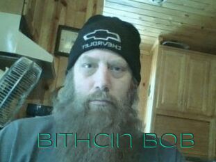 Bithcin_Bob