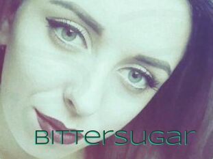 Bittersugar