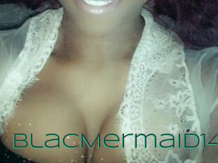 BlacMermaid14