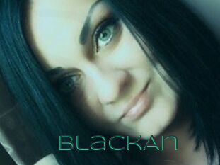 BlackAn