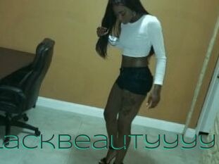 BlackBeautyyyy