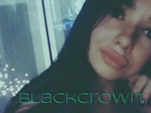 BlackCrown