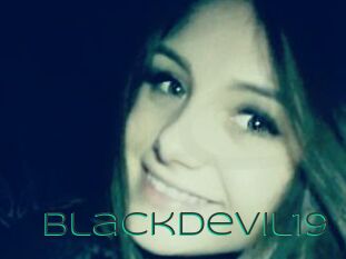 BlackDevil19