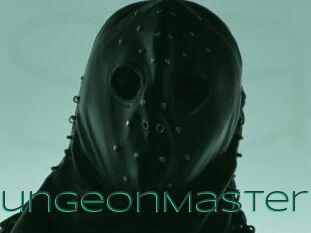 BlackDungeonMaster