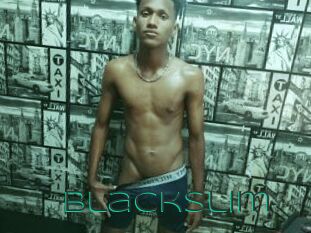 BlackSlim