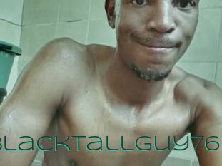 BlackTallguy76