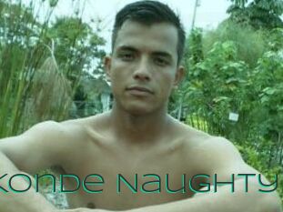 Black_Konde_Naughty
