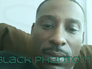 Black_Phantom