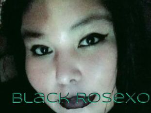 Black_RoseXO