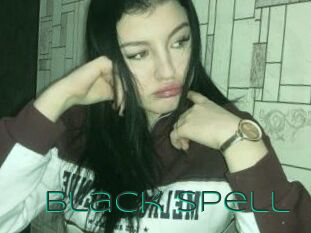 Black_Spell