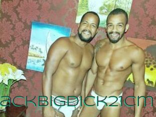 Blackbigdick21cm Sex Agent