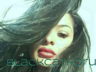 Blackcatforu