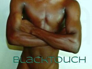 Blacktouch